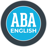 com.abaenglish.videoclass