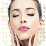 com.sra_sqltlm.chagesoratvagone