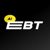 com.ebt121.app