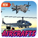 com.katarinacraft.planemodhelicopters