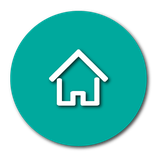 nu.home.button