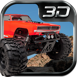cam.caastudiogames.americanmonstertruckjam