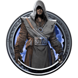 com.Tedystudio.RedSun