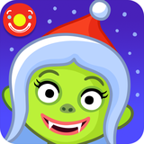 com.PepiwonderworldAdvice.sda