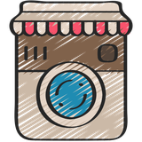 flw.land.app