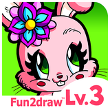 com.fun2draw.fun2drawanimalslv3