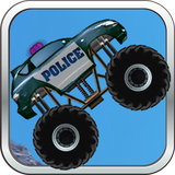 air.policeandro001