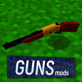 weapon.gunsmod.app