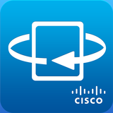 com.kaon.android.lepton.cisco3d