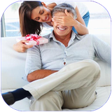 fars.zendegimoshtarak