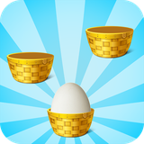 com.GamesFunZone.Eggs