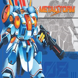 com.draco.ludere.metalStorm