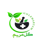 app.flowermaryam.com