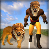 com.newfreegames.lion.simulator.rampage.game