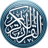 ir.bakhtiari.ravabet.ghoran