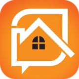 ssgh.app.mostajeram