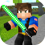 com.topgamestudio.savingxmassantavsgrinch