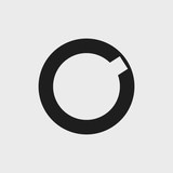 com.lge.graphy.mobile