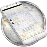 com.kkkeyboard.emoji.keyboard.theme.mGlitterGoldSilver
