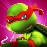 god.game.ninjalakyi
