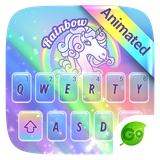 com.jb.gokeyboard.theme.emojiztrainbow.gif.getjar