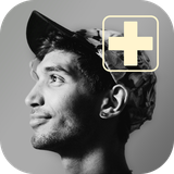 org.clubhouseplus.android