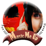 kasper.android.german_learning