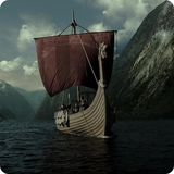 com.ZhafiraHumaira.vikings.WallpapersforVikings