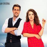 ir.ad.eshghtajamolati