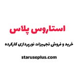 com.staruseplus.app.android