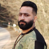 ir.ed.vhidmoradi