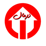 ir.darmal.app.android