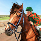 com.appszoo.horseracing.derbyking.games