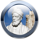 com.bartarinsoft.shahnameh