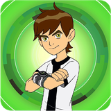 com.koodakestan.ben10