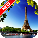 com.freewallpapers.eiffeltower