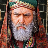 salari.barname.mokhtar