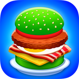 by.alfasoft.RestaurantGame