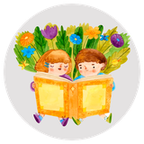 com.dibokala.ghesekoodakane