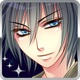 jp.co.aerie.vampirebride.en