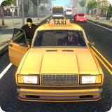 com.zuuks.taxi.simulator.uber