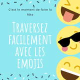 com.r.b.android.fastemoji.app