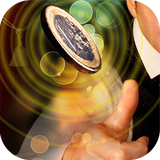 ir.tinasoft.coin_tricks