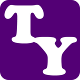 tamdata.learnword2013