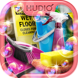 com.RoomCleaningHiddenObjectsFree.MysteryHouseGiddenObjectGames