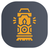 com.project.farjad.map.fanous