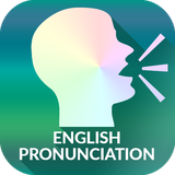 com.awabe.englishpronunciation