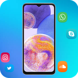 st.samsung.galaxy.samsungj10.j10.wallpapers.theme