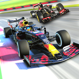 com.veganbeef.formula.racing