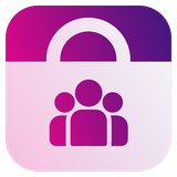 com.followyar.app